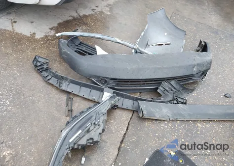 2021 Toyota Venza Xle из США, поврежденный, VIN JTEAAAAH5MJ056698